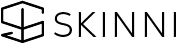 skinni